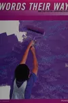 Words their way