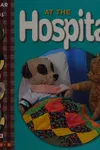 At the hospital