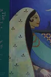 The Arabian nights