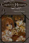 Captive Hearts