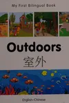 Outdoors
