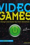 Video games