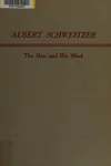Albert Schweitzer