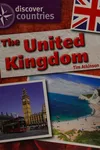 The United Kingdom