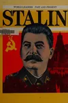 Stalin