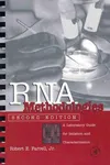 RNA methodologies