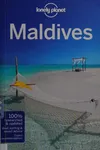 Maldives