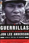 Guerrillas