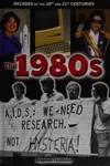 The 1980s