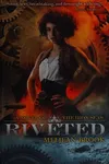 Riveted