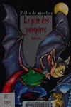 Le pire des vampires