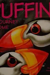 Puffin