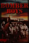 Bomber boys