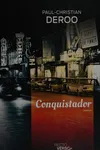 Conquistador