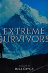 Extreme survivors