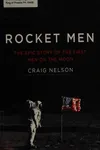 Rocket men