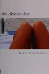 The divorce diet