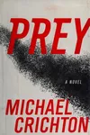 Prey