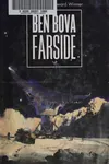 Farside