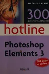 Photoshop Elements 3