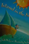 An island in the sun