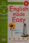 English made easy