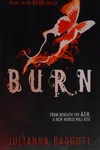 Burn