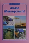 Waste management