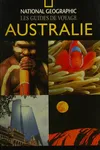 Australie