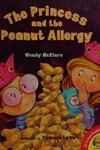The princess and the peanut allergy