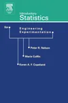 Introductory statistics for engineering experimentation