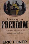 Gateway to freedom
