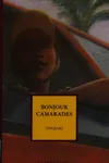 Bom dia camaradas