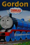Gordon