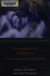 Environmental aesthetics
