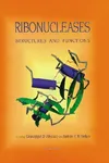 Ribonucleases