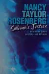 Sullivan's justice