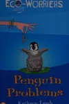Penguin problems