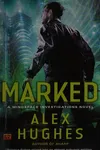 Marked
