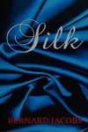 Silk
