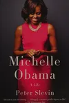 Michelle Obama