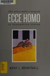 Ecce homo