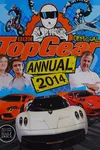 TopGear
