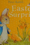 Easter surprise