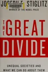 The great divide