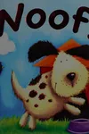 Woof!