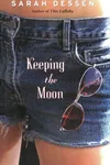 Keeping the Moon