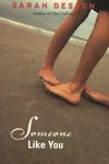 Someone Like You