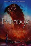 Paradox