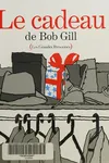Le cadeau
